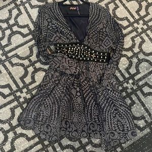 COPY - Free people - size 2- never worn- took off tags 🏷️